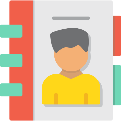 Listing in our Caribbean Drone Directory