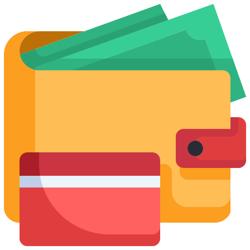 Payment Terms